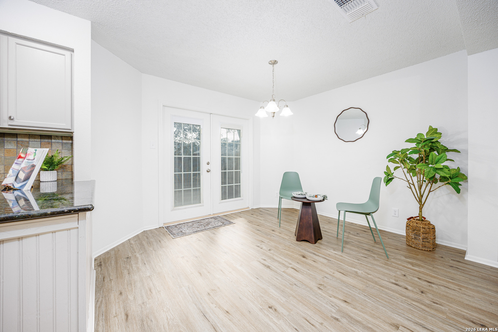 7414 Forest Stream Live Oak TX 78233