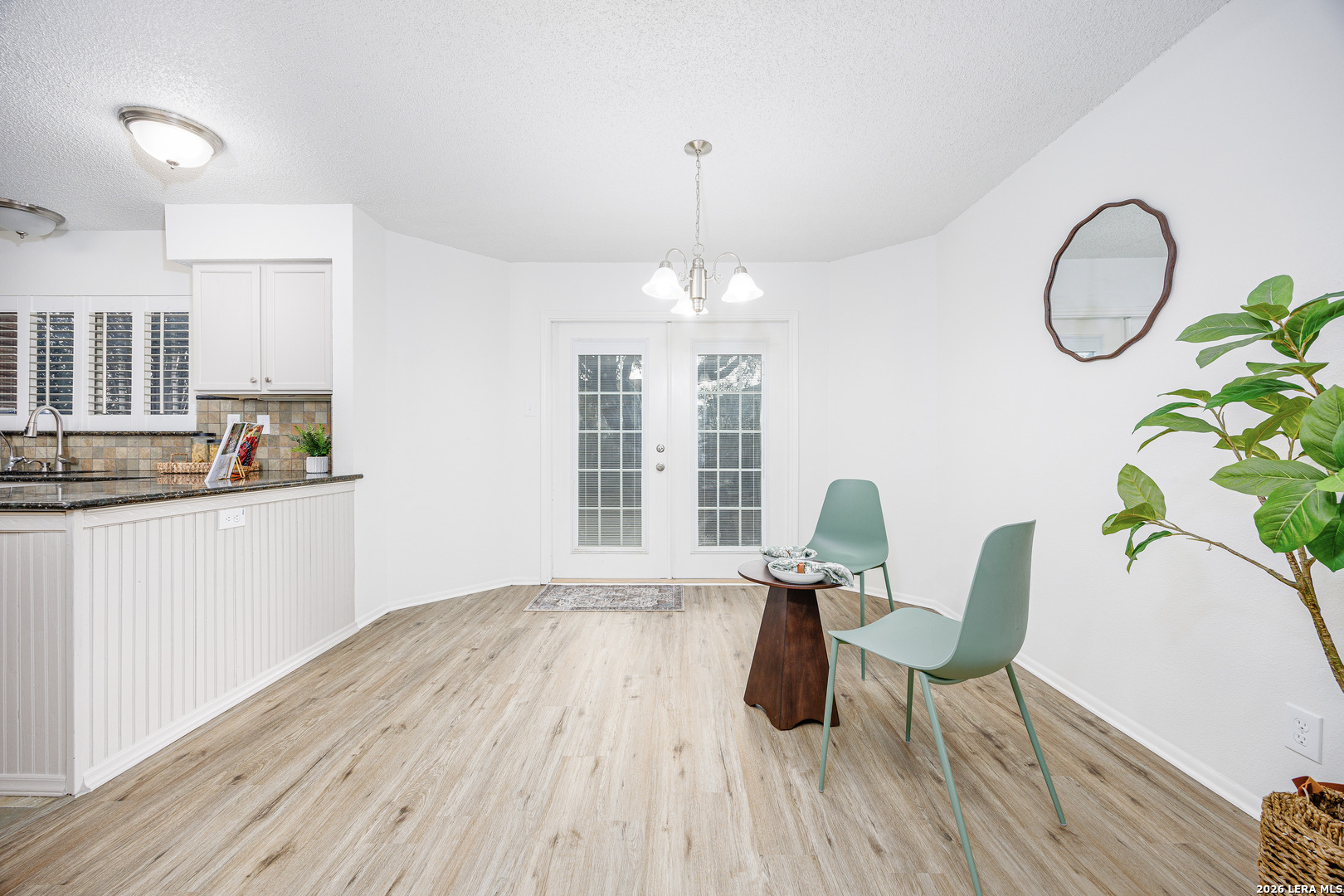 7414 Forest Stream Live Oak TX 78233
