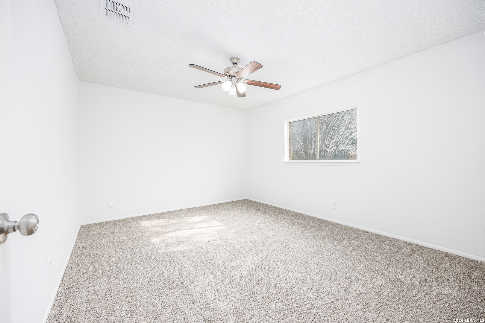 7414 Forest Stream Live Oak TX 78233