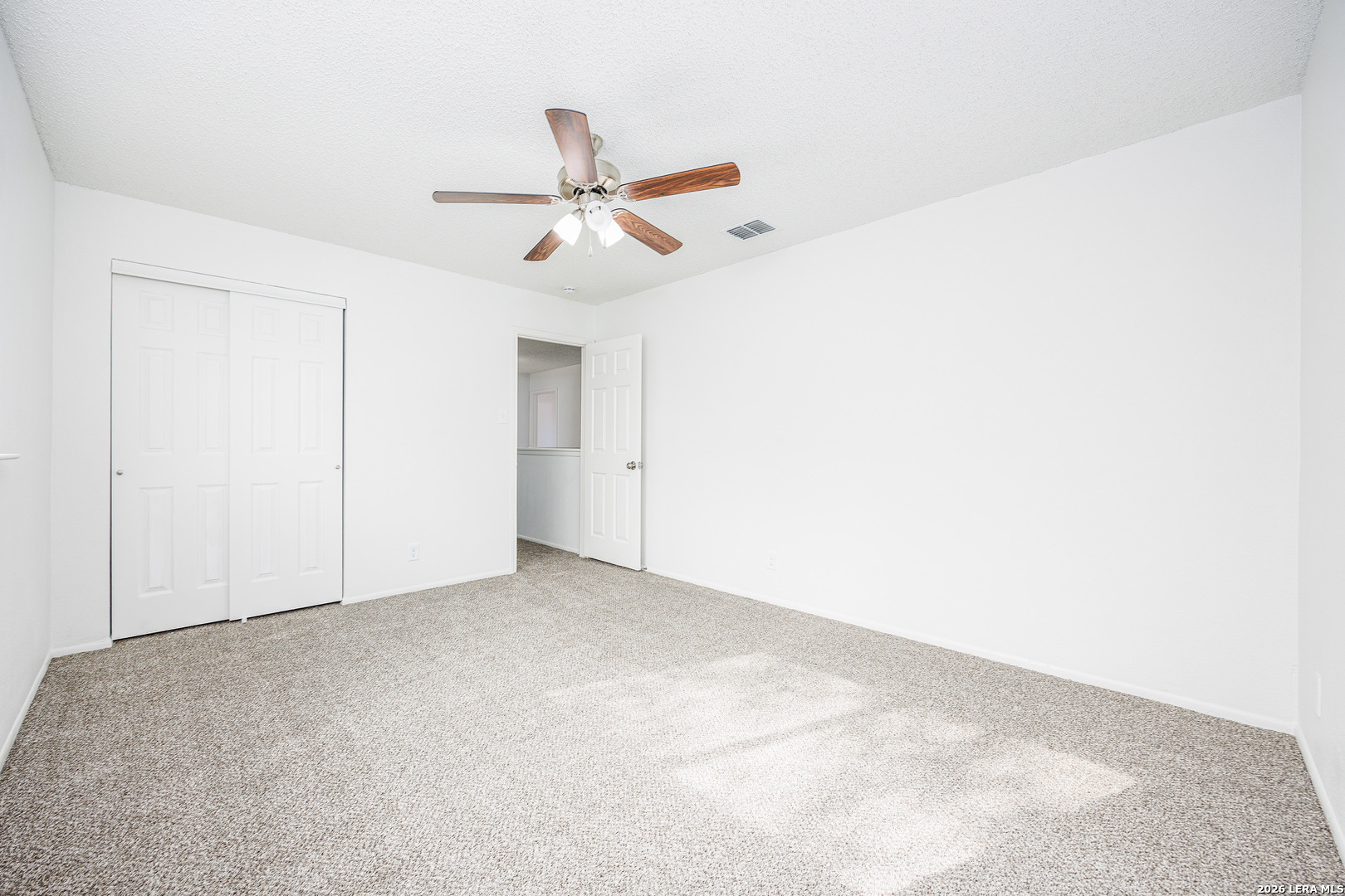 7414 Forest Stream Live Oak TX 78233