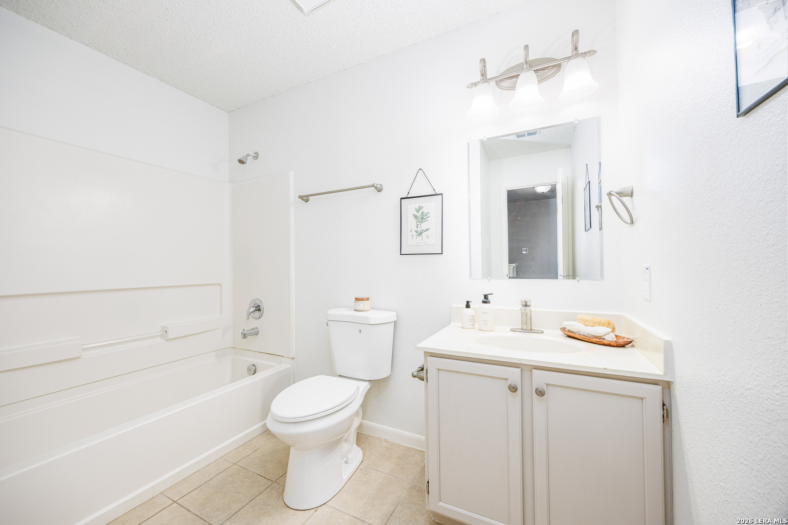 7414 Forest Stream Live Oak TX 78233
