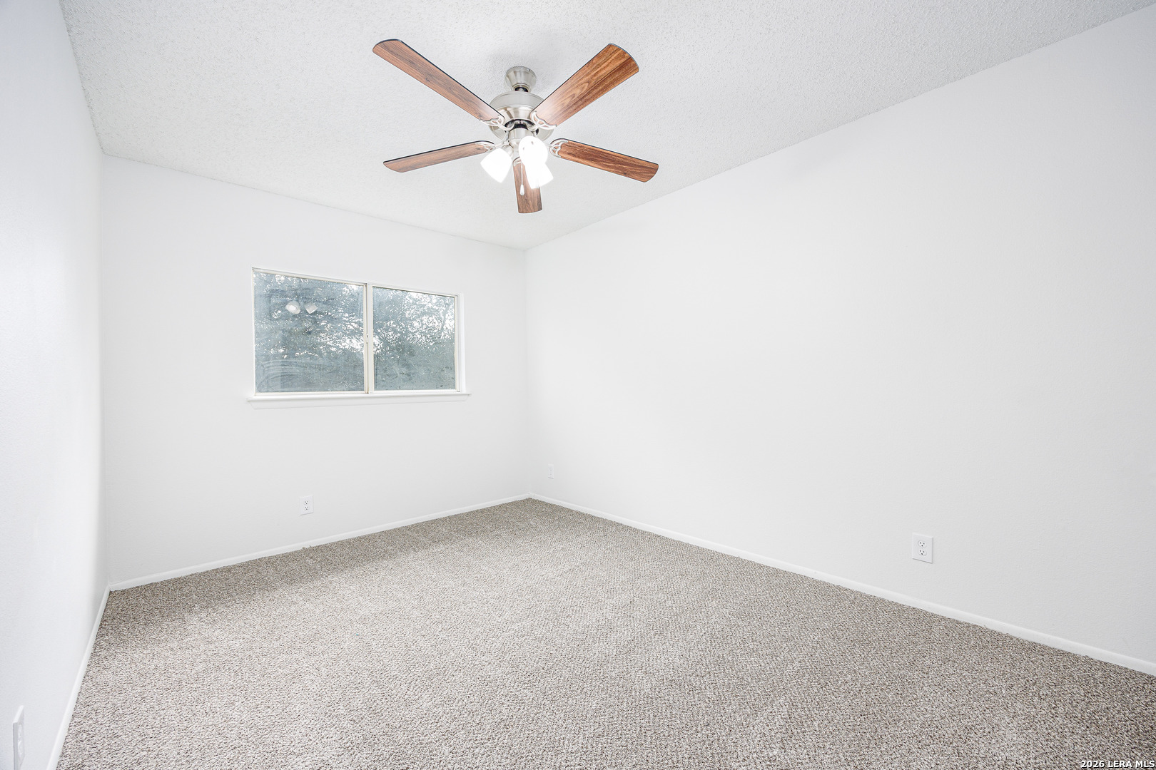 7414 Forest Stream Live Oak TX 78233