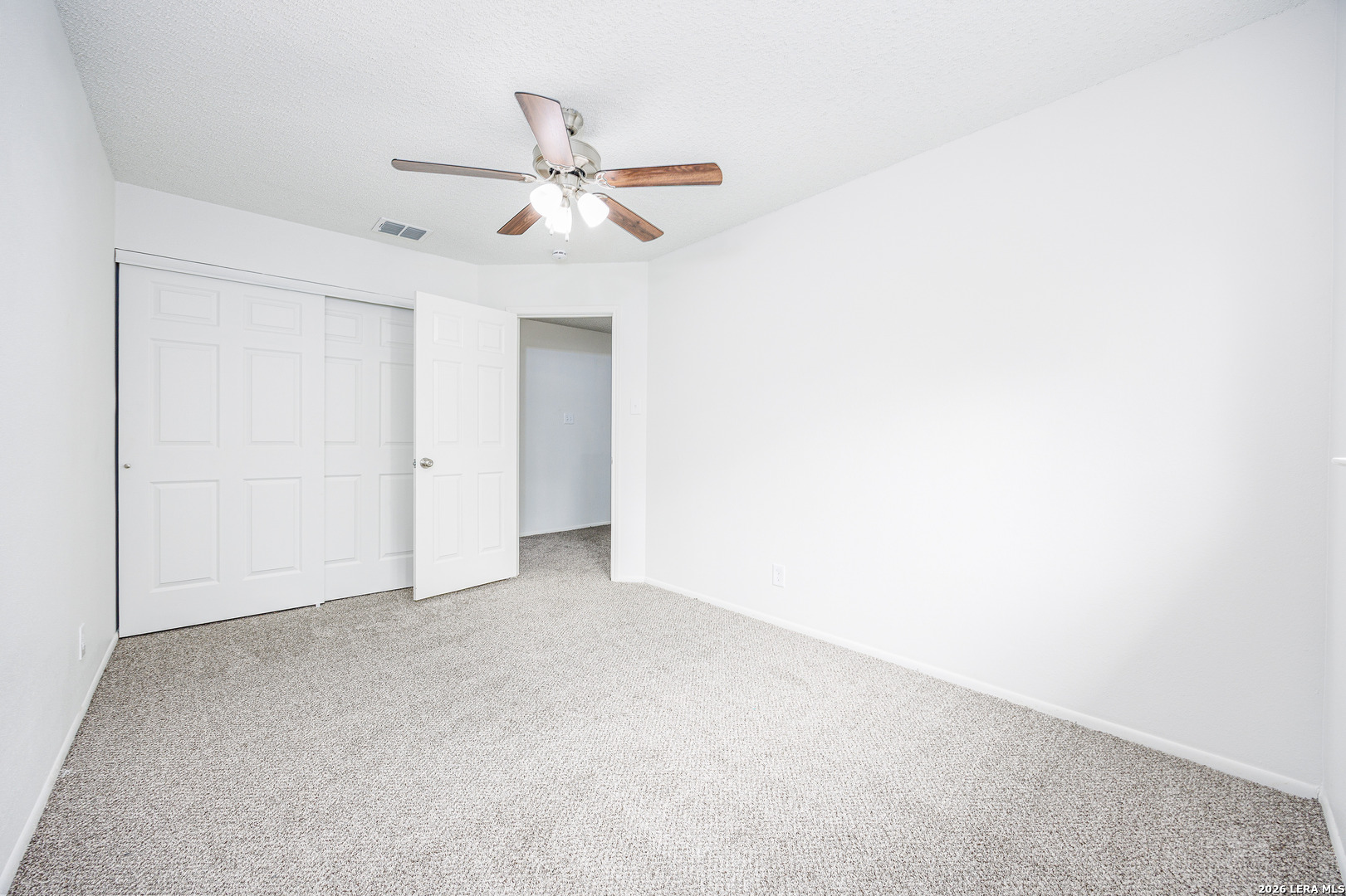 7414 Forest Stream Live Oak TX 78233