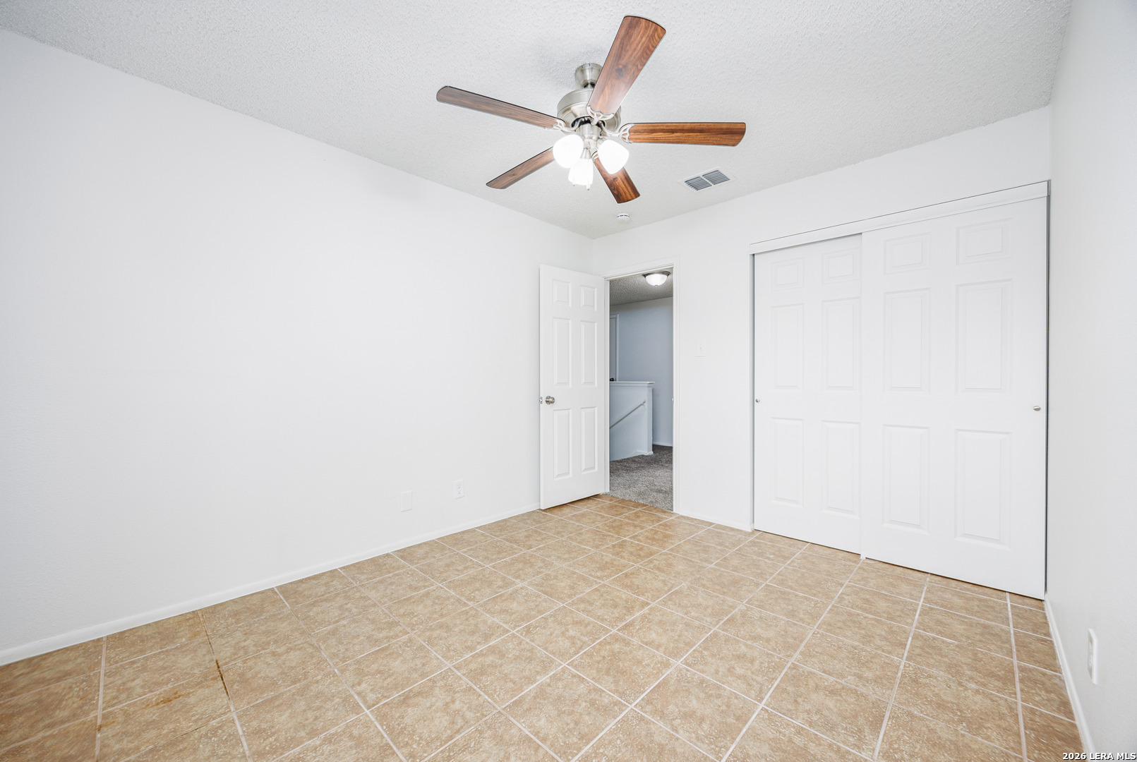 7414 Forest Stream Live Oak TX 78233