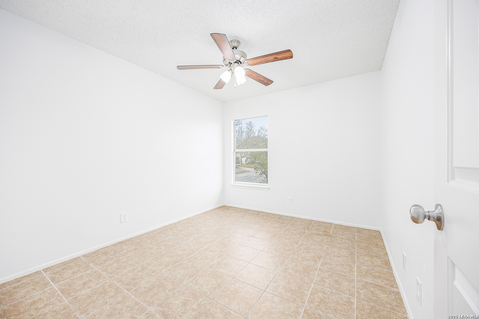 7414 Forest Stream Live Oak TX 78233