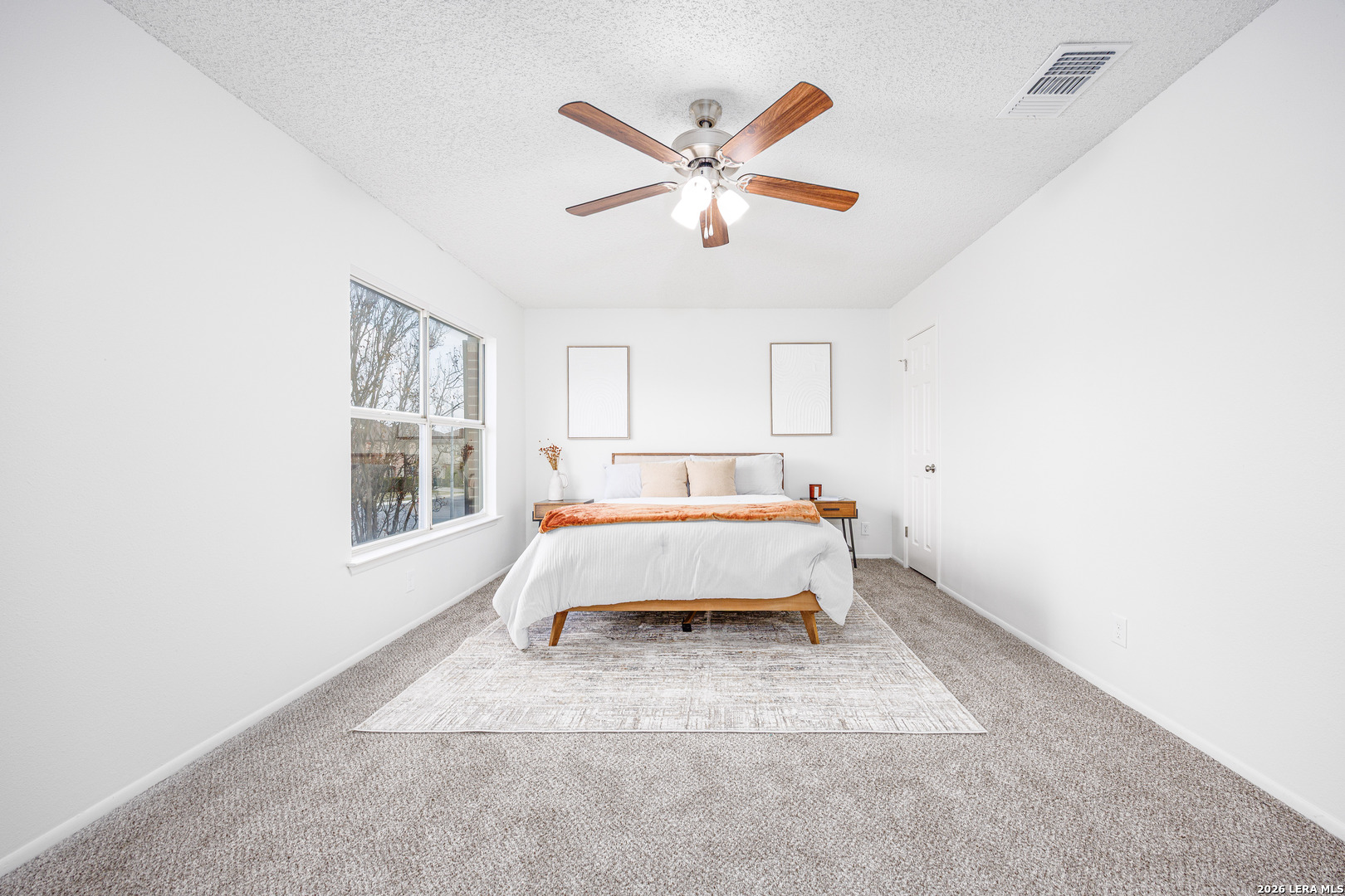 7414 Forest Stream Live Oak TX 78233