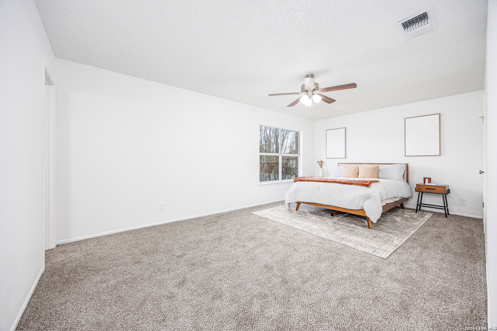 7414 Forest Stream Live Oak TX 78233