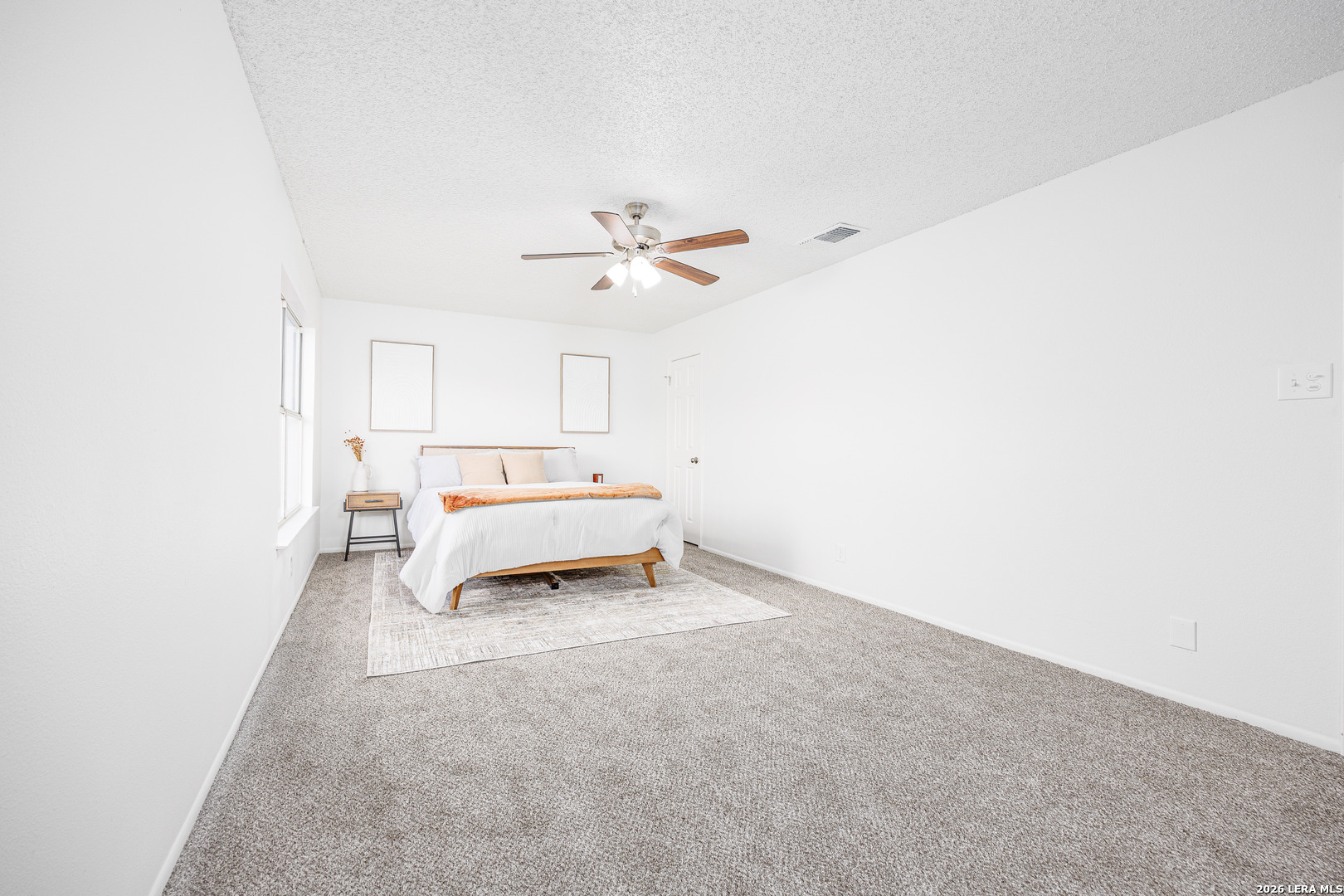 7414 Forest Stream Live Oak TX 78233