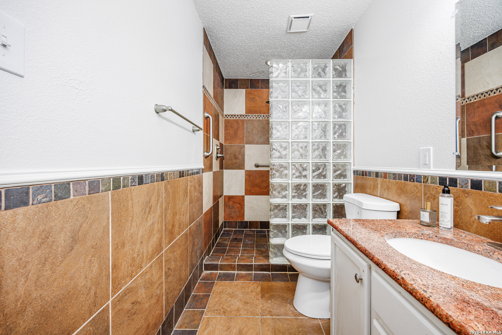 7414 Forest Stream Live Oak TX 78233
