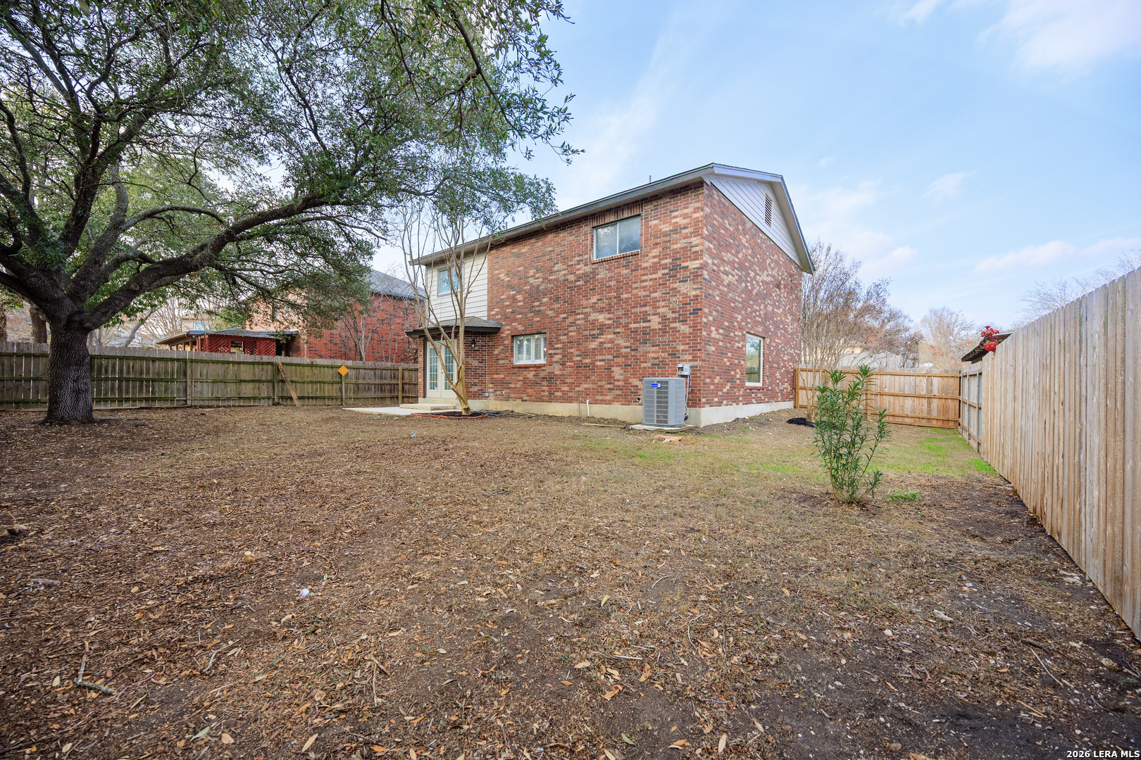 7414 Forest Stream Live Oak TX 78233