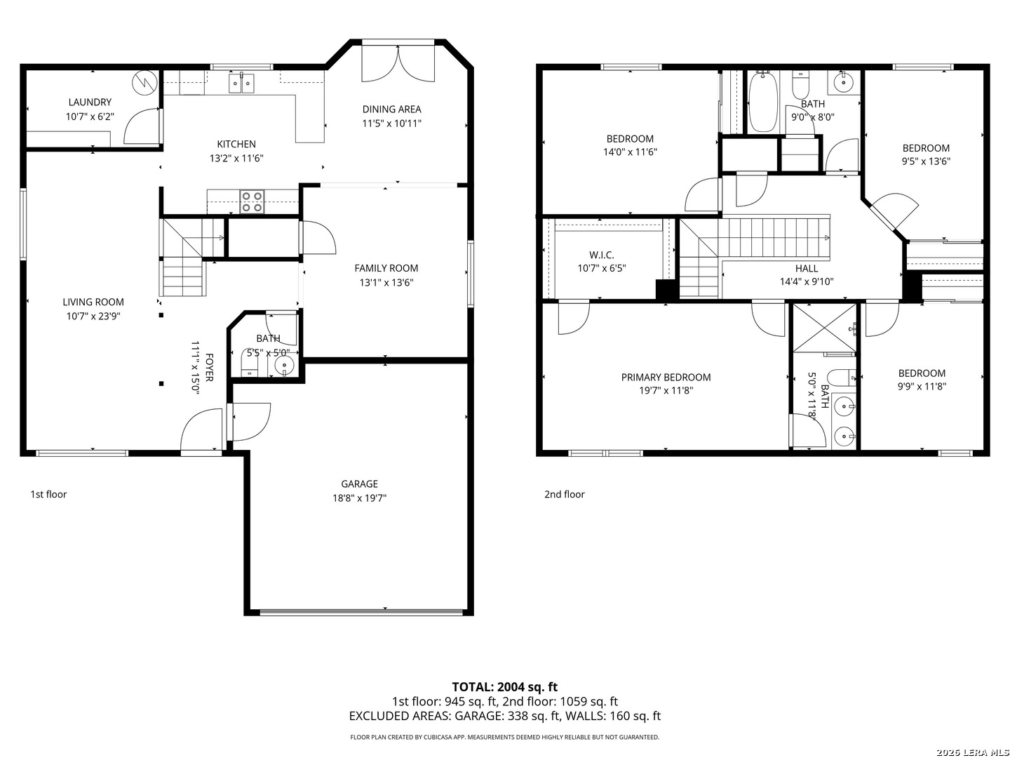 7414 Forest Stream Live Oak TX 78233