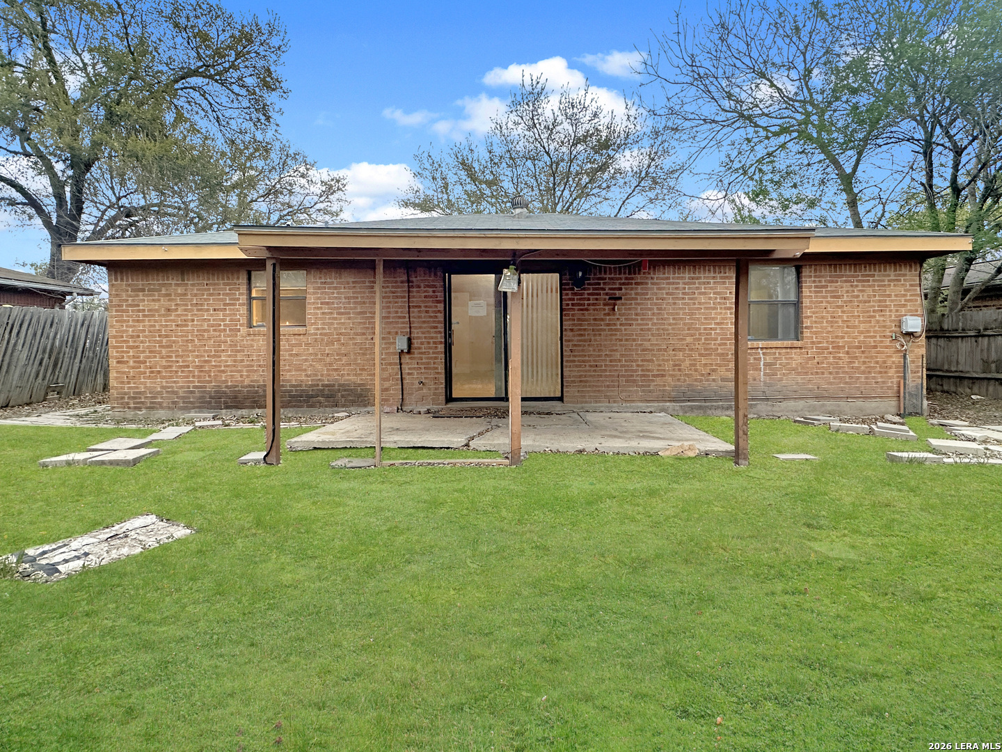 116 Apache Circle Cibolo TX 78108