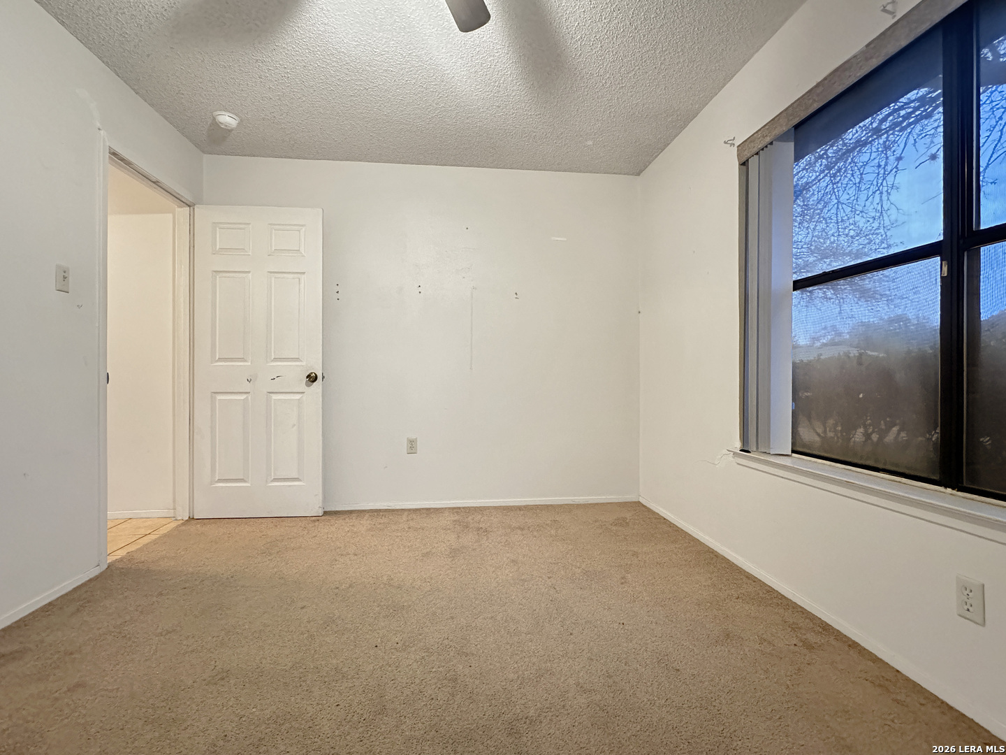 116 Apache Circle Cibolo TX 78108
