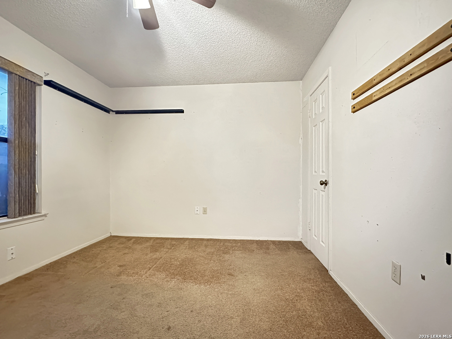 116 Apache Circle Cibolo TX 78108