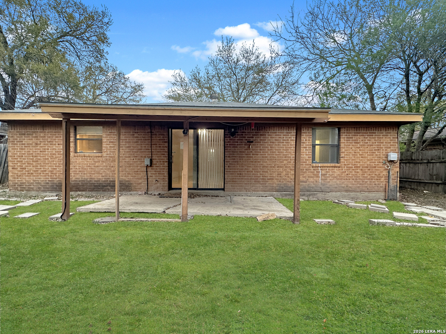 116 Apache Circle Cibolo TX 78108