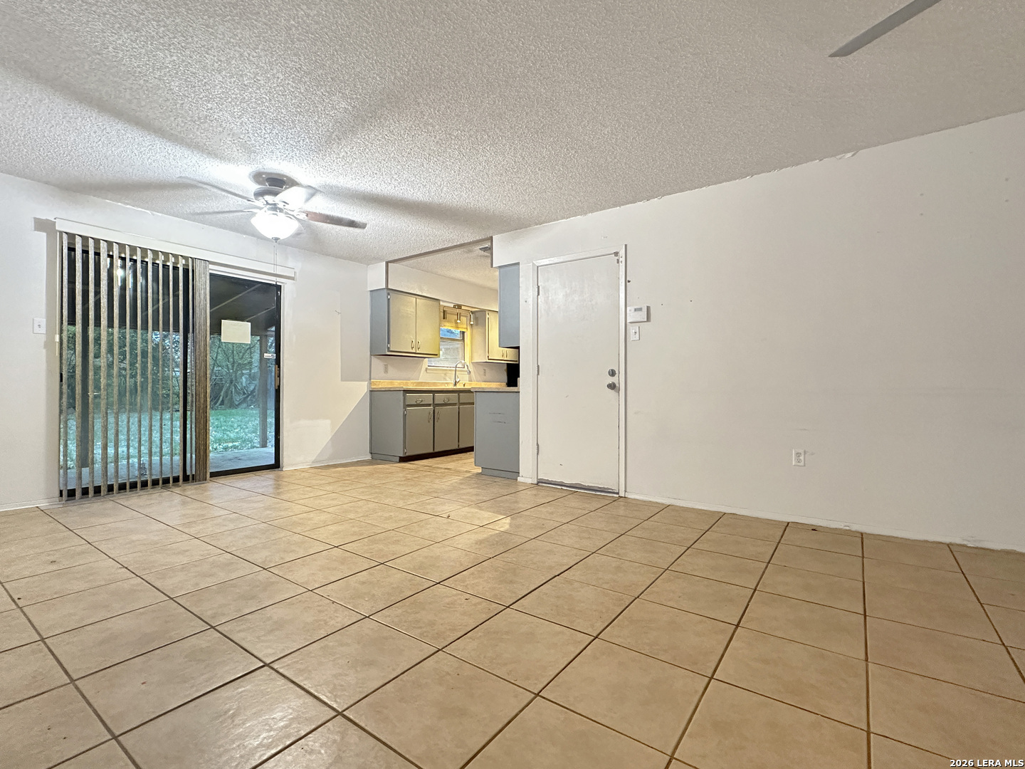 116 Apache Circle Cibolo TX 78108