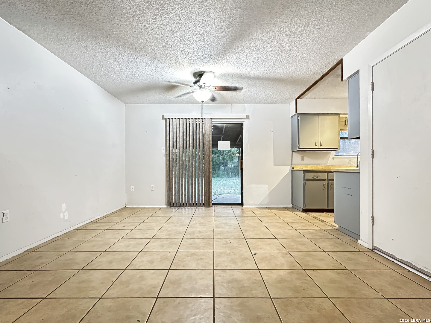 116 Apache Circle Cibolo TX 78108