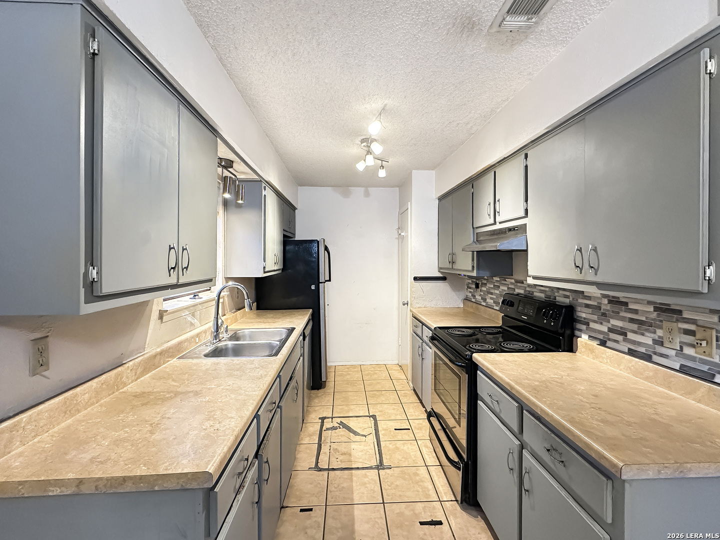 116 Apache Circle Cibolo TX 78108