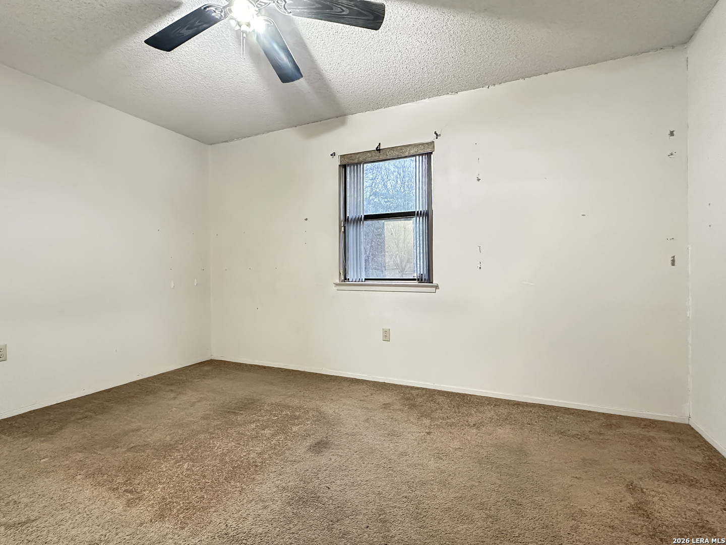 116 Apache Circle Cibolo TX 78108
