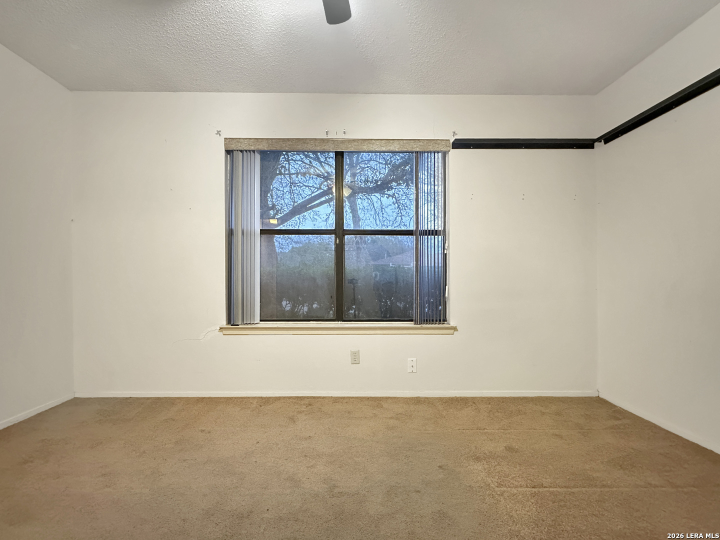 116 Apache Circle Cibolo TX 78108