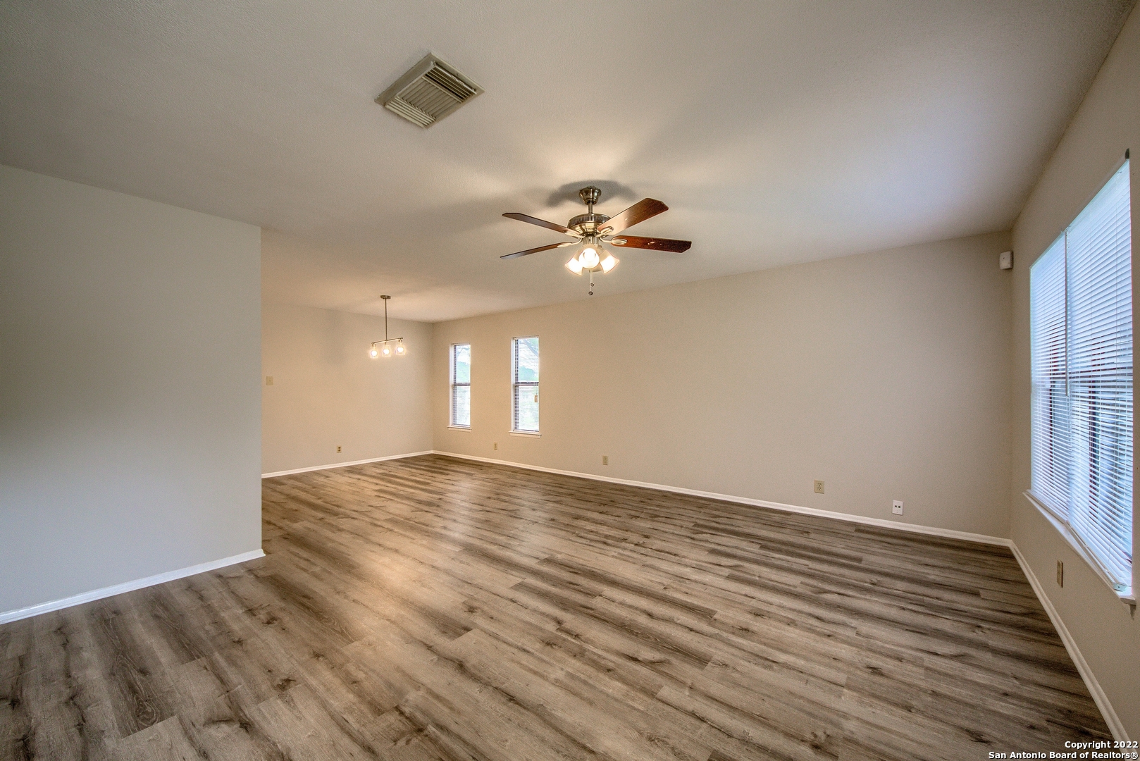 12810 Hunting Arrow San Antonio TX 78249