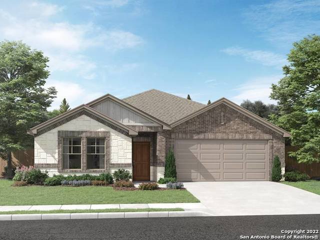 26047 Scenic Crest Boulevard Boerne TX 78006