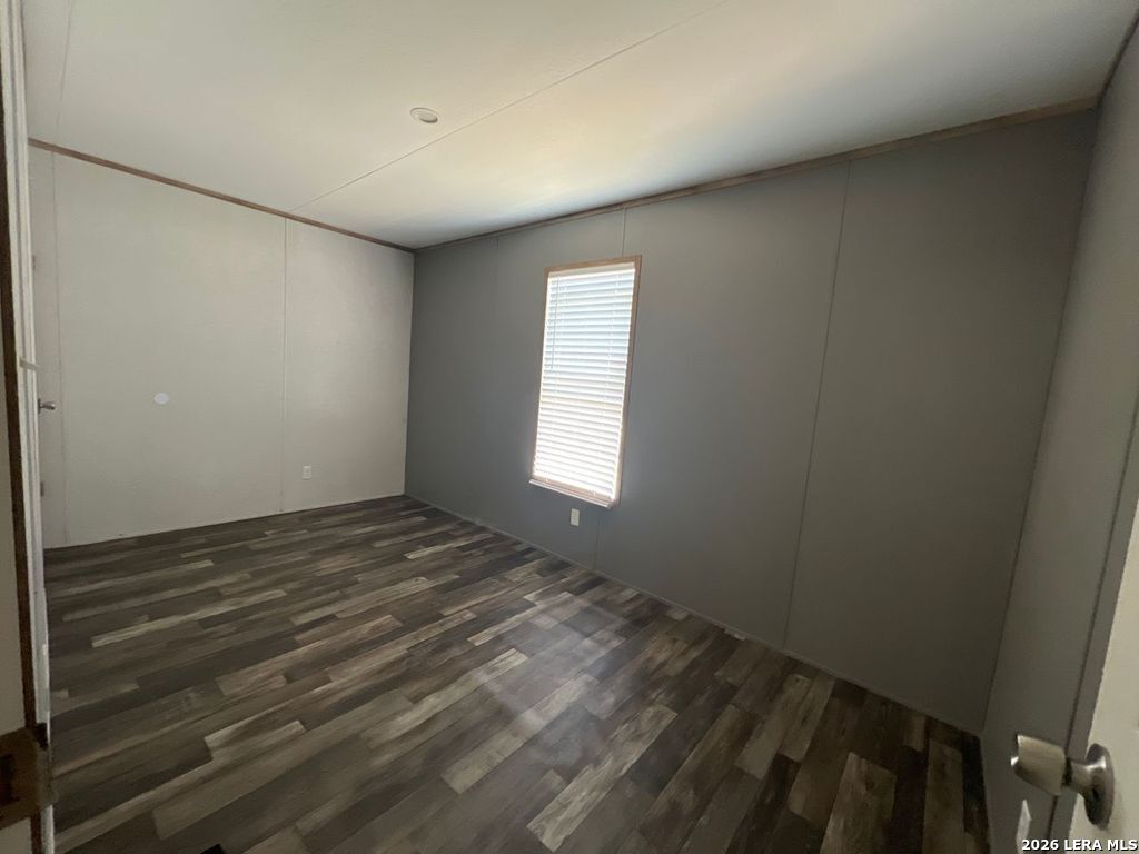 116 Sandy Ridge Drive Poteet TX 78065