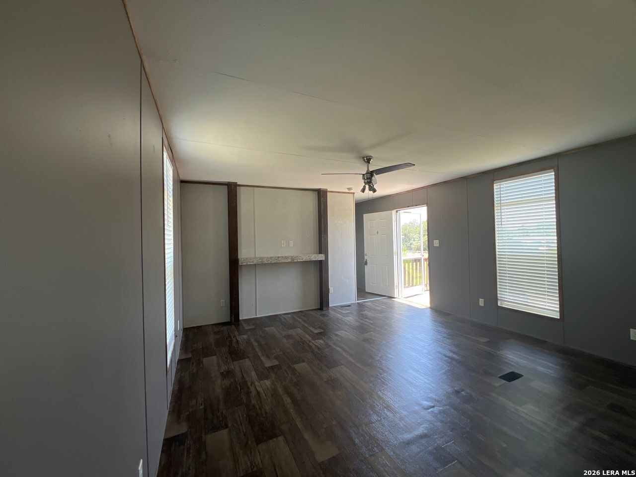 116 Sandy Ridge Drive Poteet TX 78065