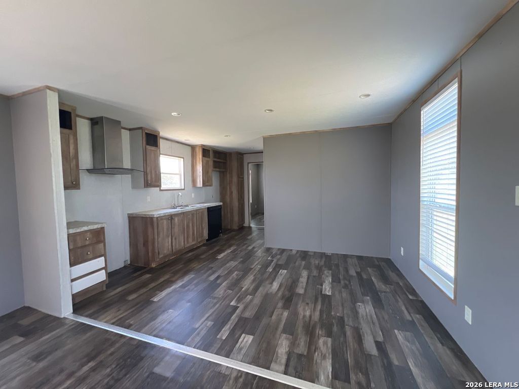 116 Sandy Ridge Drive Poteet TX 78065