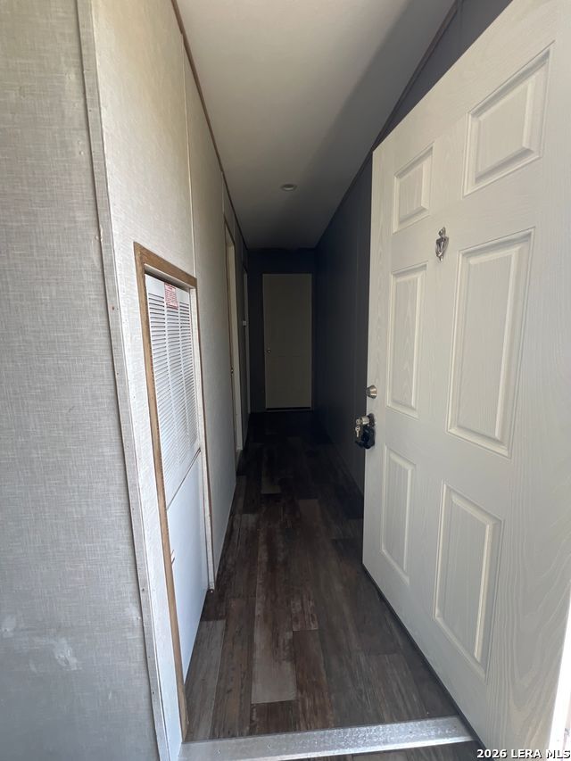 116 Sandy Ridge Drive Poteet TX 78065