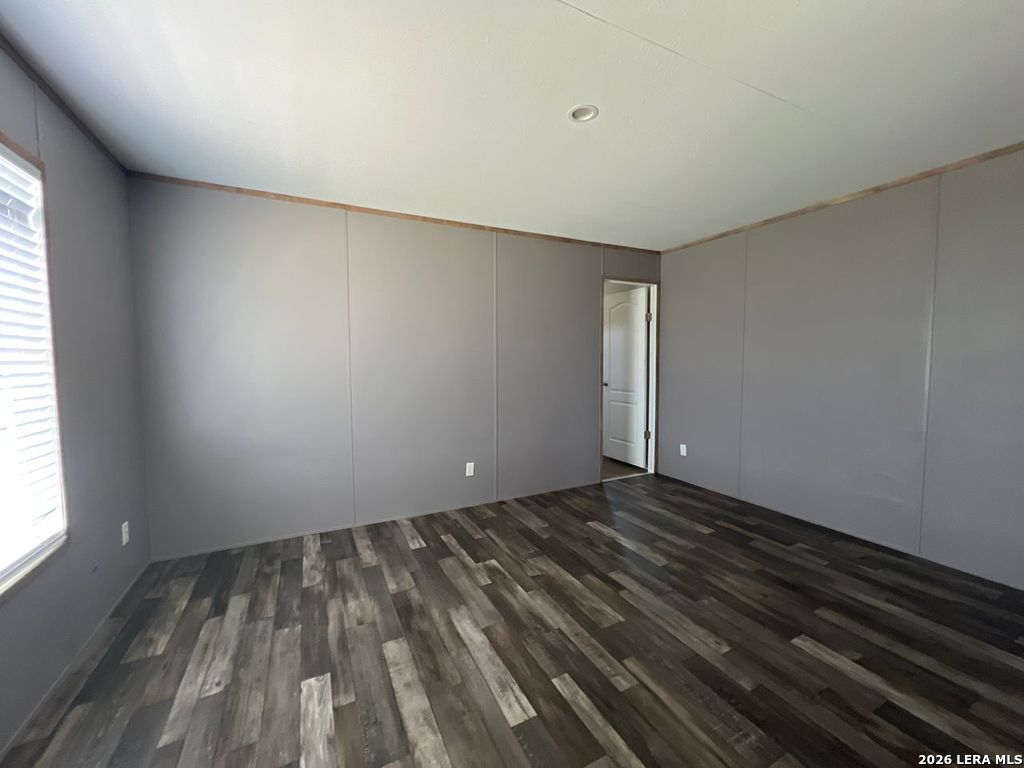 116 Sandy Ridge Drive Poteet TX 78065