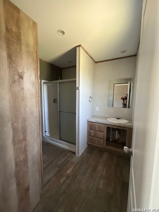 116 Sandy Ridge Drive Poteet TX 78065