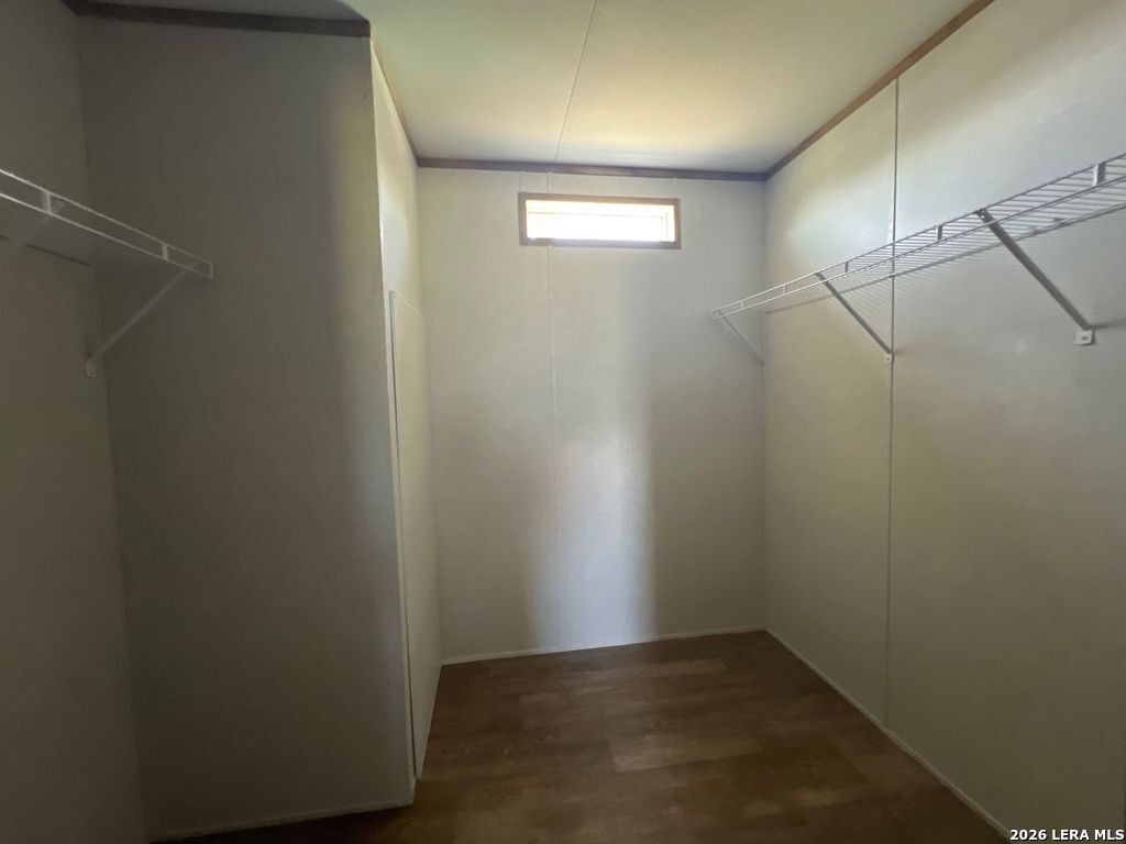 116 Sandy Ridge Drive Poteet TX 78065