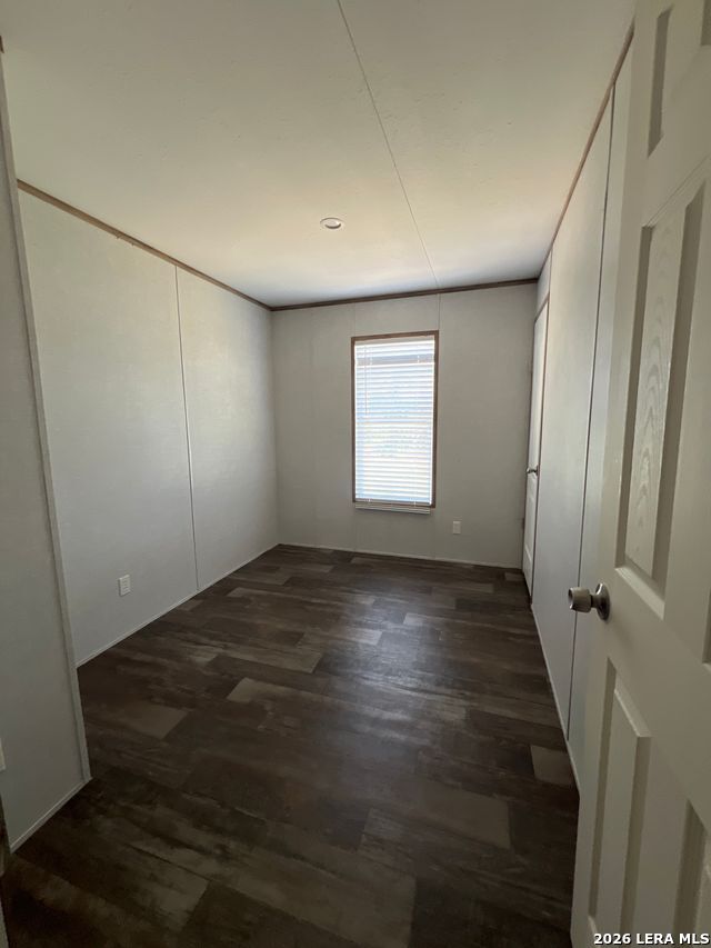 116 Sandy Ridge Drive Poteet TX 78065