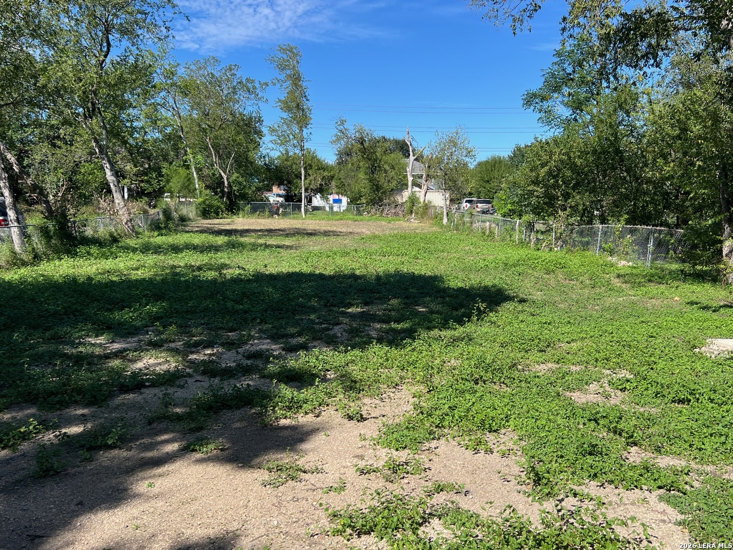 511 W Mayfield Boulevard San Antonio TX 78211