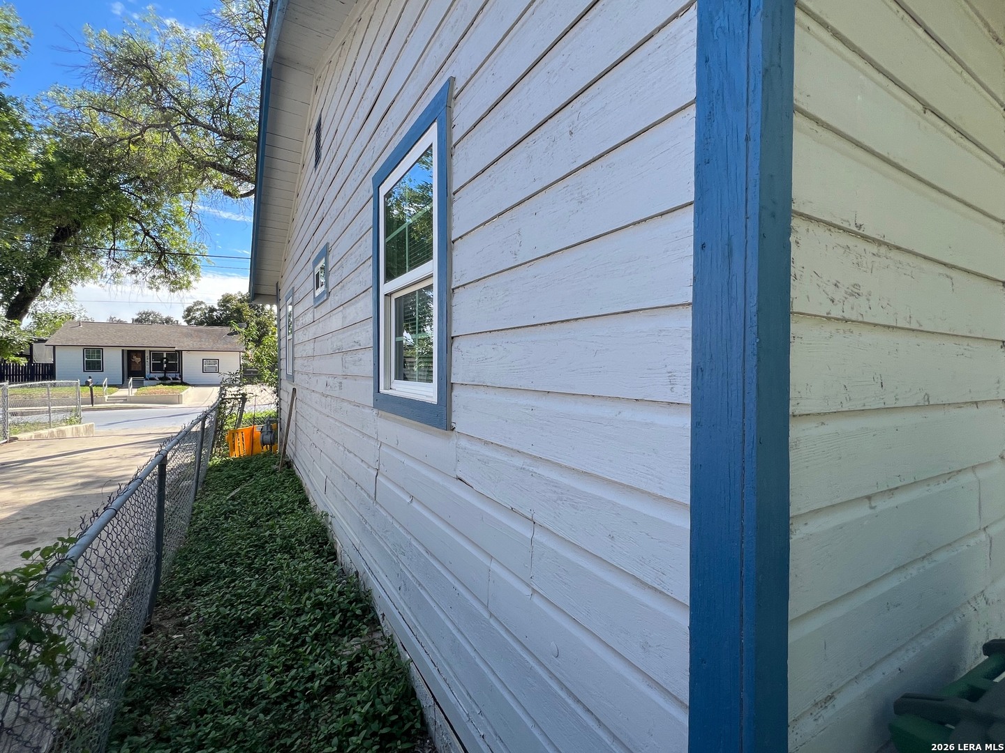 511 W Mayfield Boulevard San Antonio TX 78211