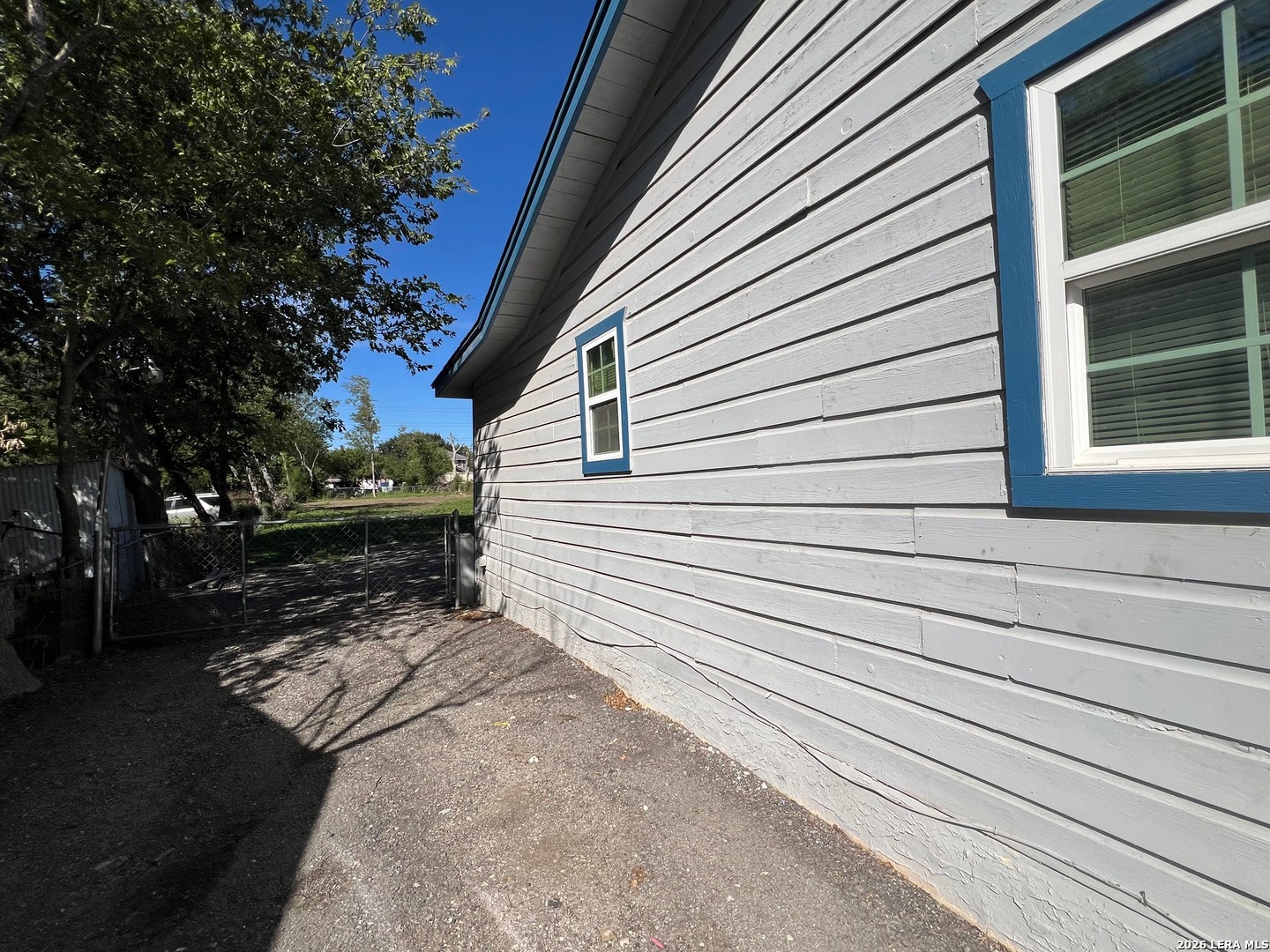 511 W Mayfield Boulevard San Antonio TX 78211