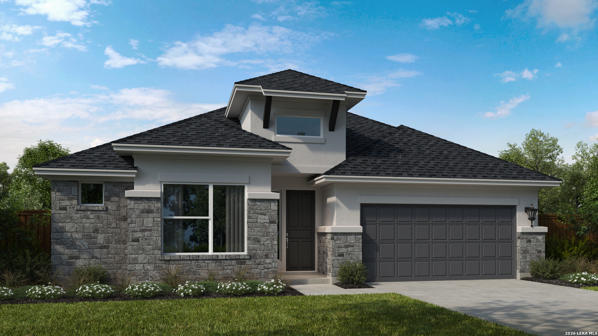 437 Foxtail Valley Cibolo TX 78108