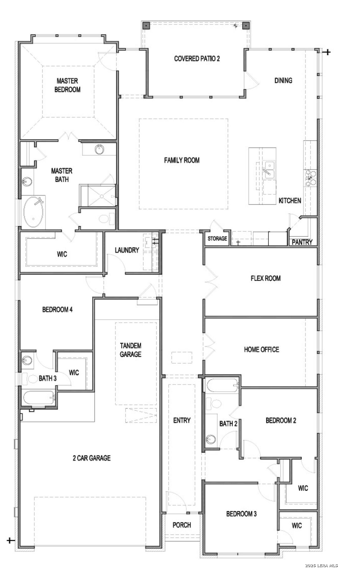 437 Foxtail Valley Cibolo TX 78108