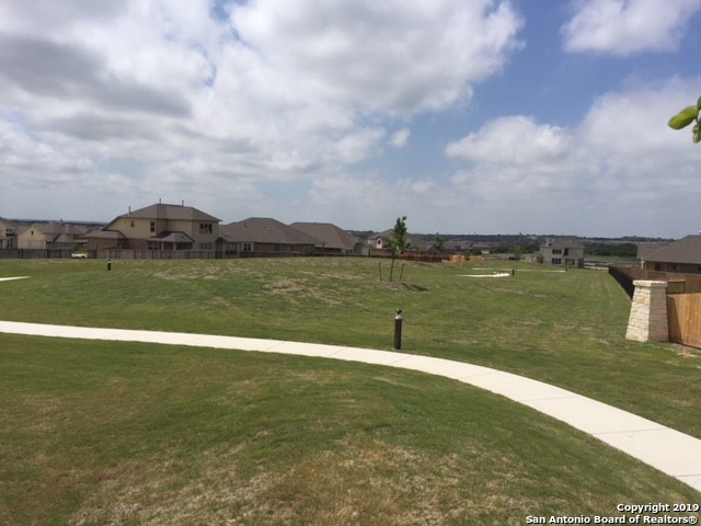 437 Foxtail Valley Cibolo TX 78108