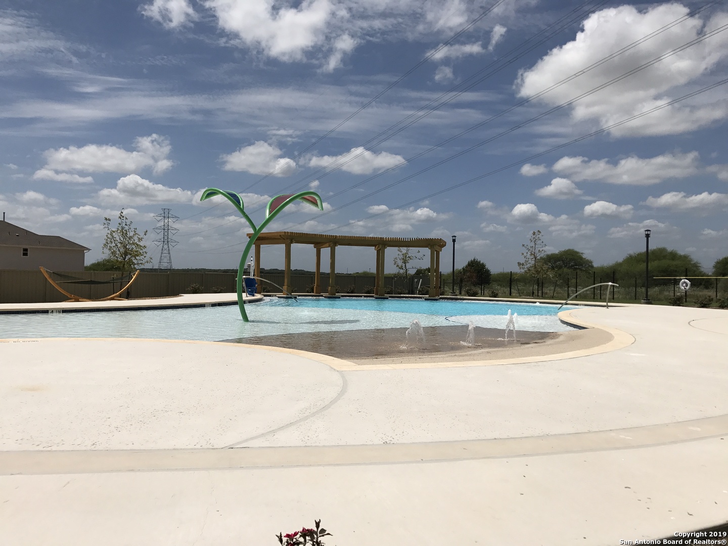 437 Foxtail Valley Cibolo TX 78108