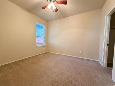 6941 Laura Heights Schertz TX 78154