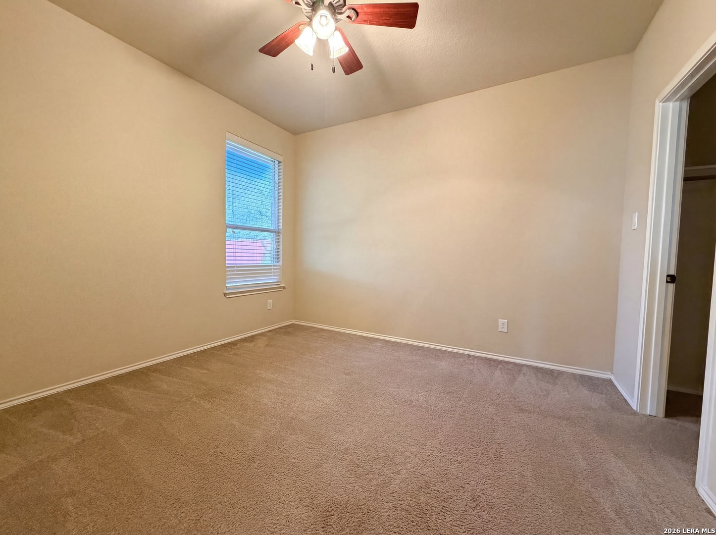 6941 Laura Heights Schertz TX 78154