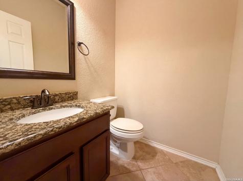 6941 Laura Heights Schertz TX 78154