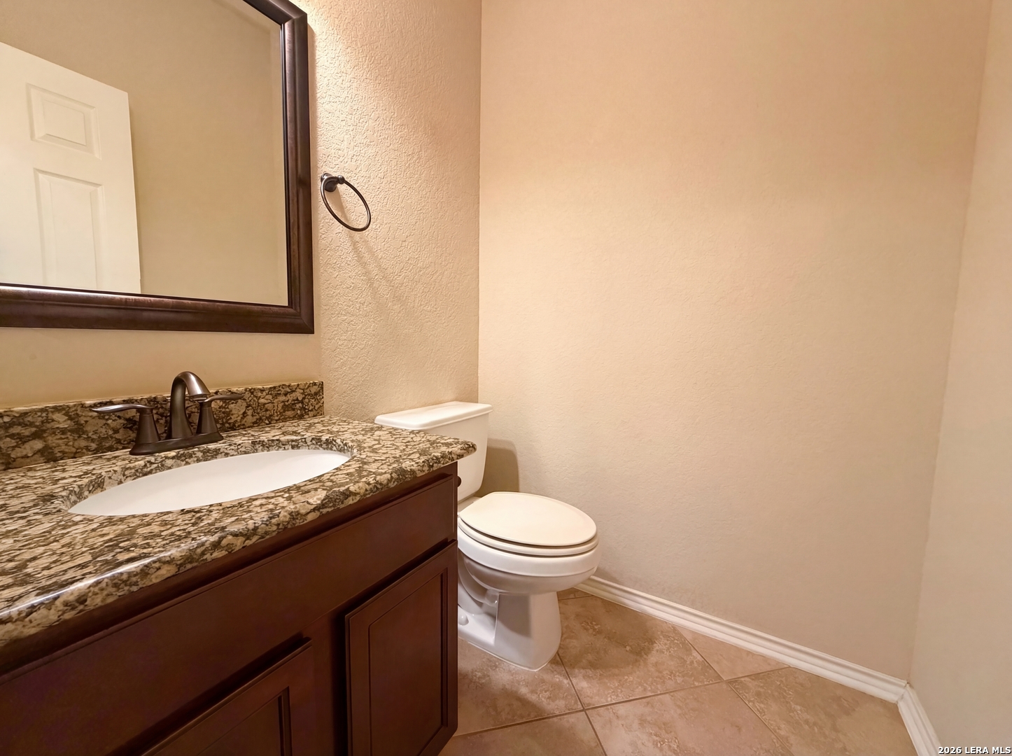 6941 Laura Heights Schertz TX 78154
