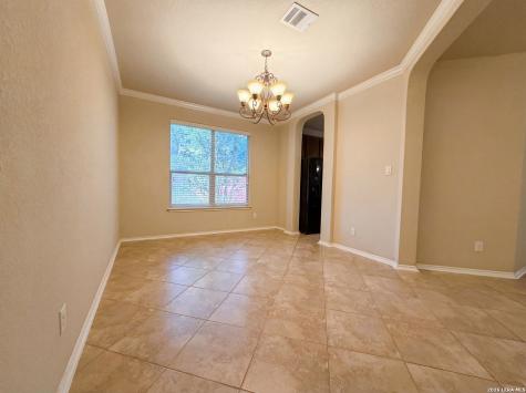6941 Laura Heights Schertz TX 78154