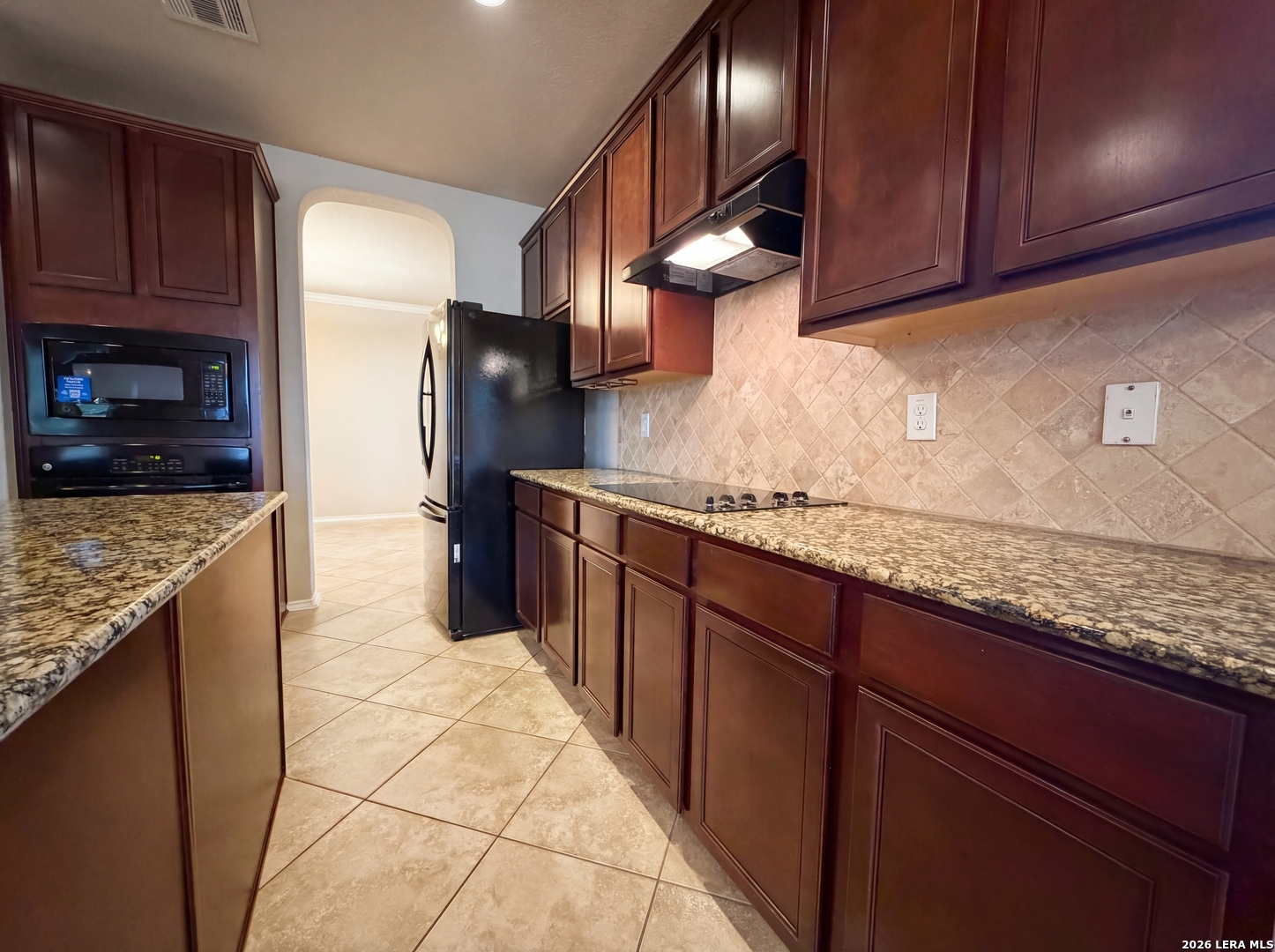 6941 Laura Heights Schertz TX 78154