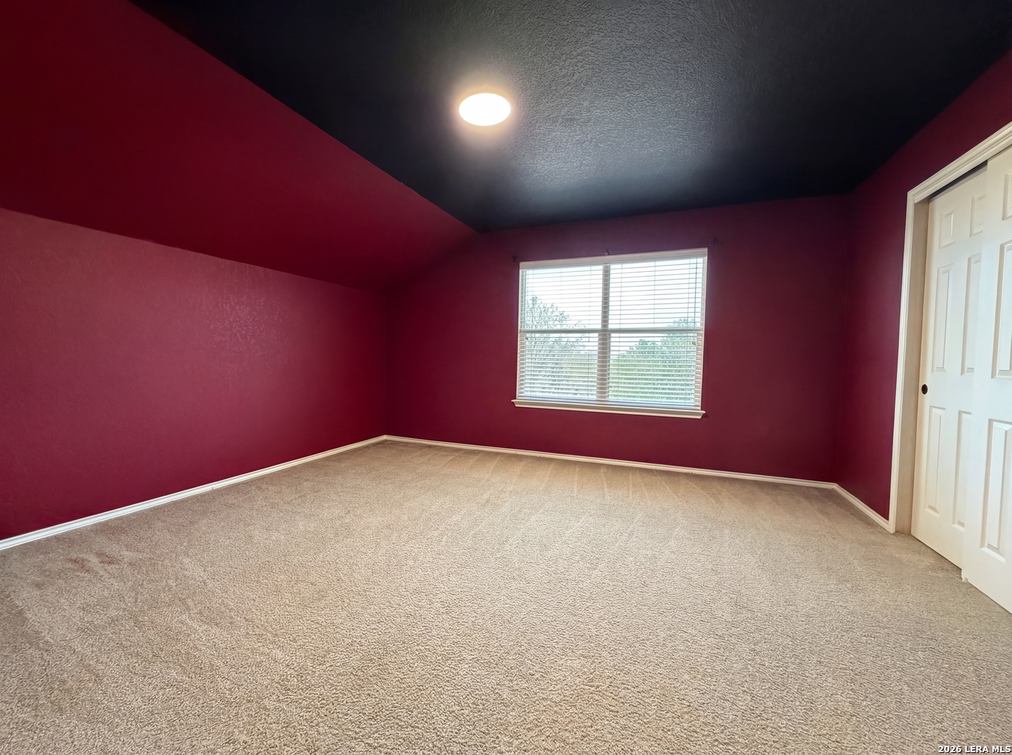 6941 Laura Heights Schertz TX 78154