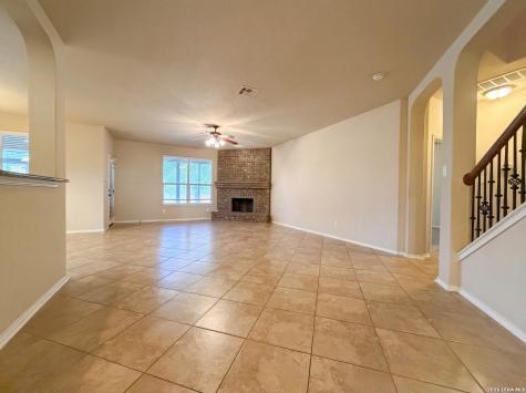 6941 Laura Heights Schertz TX 78154