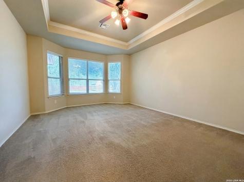 6941 Laura Heights Schertz TX 78154